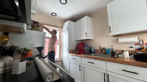 Snapshot of jay976696 chatting on February 14, 2026, 4:15 pm jay976696 online show from February 14, 2026, 4:15 pm