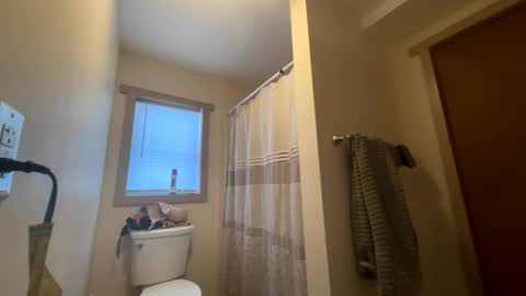 Snapshot of jay976696 chatting on February 16, 2026, 1:51 pm jay976696 online show from February 16, 2026, 1:51 pm