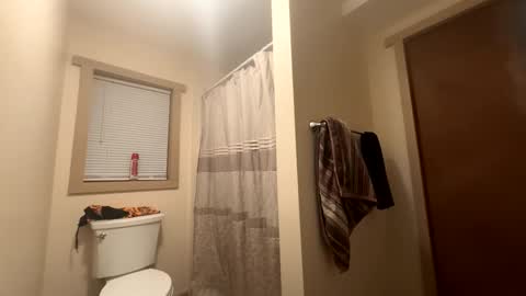 Snapshot of jay976696 chatting on March 7, 2026, 2:08 am jay976696 online show from March 7, 2026, 2:08 am