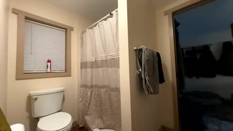 Snapshot of jay976696 chatting on March 13, 2026, 12:39 am jay976696 online show from March 13, 2026, 12:39 am