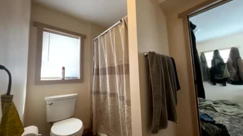 Snapshot of jay976696 chatting on March 14, 2026, 5:07 pm jay976696 online show from March 14, 2026, 5:07 pm