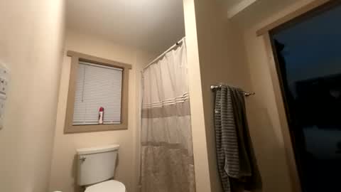 Snapshot of jay976696 chatting on March 17, 2026, 1:32 am jay976696 online show from March 17, 2026, 1:32 am