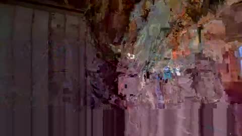 Snapshot of jay976696 chatting on April 13, 2026, 11:48 am jay976696 online show from April 13, 2026, 11:48 am