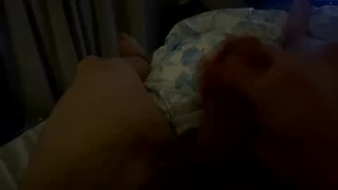 Snapshot of jay99w chatting on February 28, 2026, 5:08 am Jay99 online show from February 28, 2026, 5:08 am