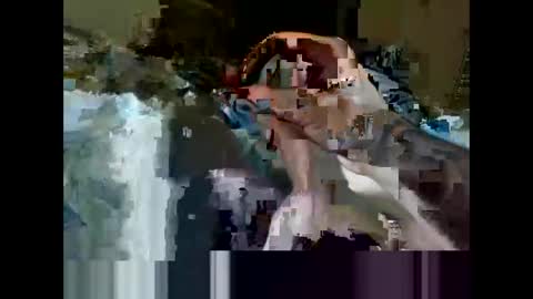 Snapshot of jay99w chatting on March 13, 2026, 1:07 pm Jay99 online show from March 13, 2026, 1:07 pm