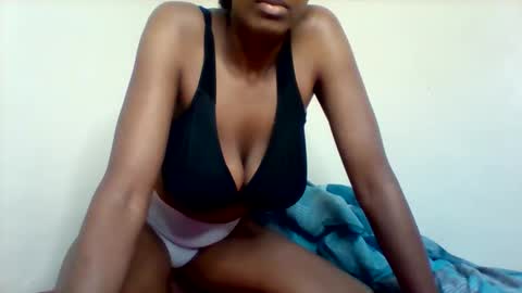 jay_amis online show from May 10, 2026, 8:41 am