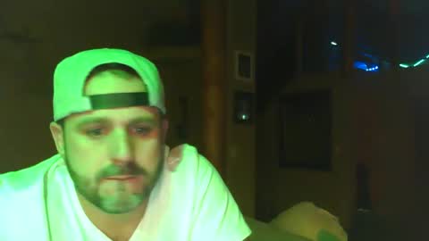 Snapshot of jay_banks0420 chatting on February 1, 2025, 4:24 am jay_banks0420 online show from February 1, 2025, 4:24 am