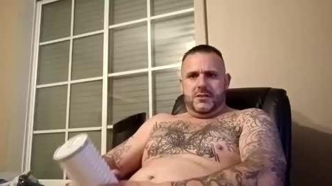 Snapshot of jay_banks0420 chatting on October 14, 2025, 4:46 am jay_banks0420 online show from October 14, 2025, 4:46 am