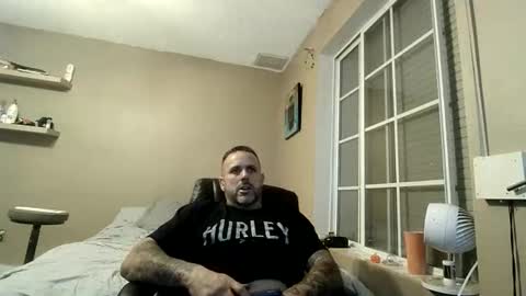 Snapshot of jay_banks0420 chatting on November 1, 2025, 5:31 am jay_banks0420 online show from November 1, 2025, 5:31 am