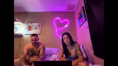 Snapshot of jay_banks0420 chatting on November 17, 2025, 7:14 am jay_banks0420 online show from November 17, 2025, 7:14 am