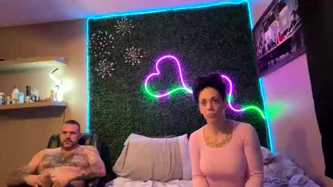 Snapshot of jay_banks0420 chatting on November 24, 2025, 7:19 am jay_banks0420 online show from November 24, 2025, 7:19 am