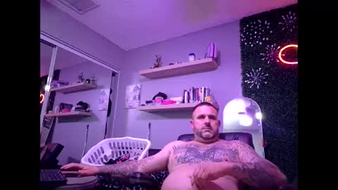 Snapshot of jay_banks0420 chatting on February 24, 2026, 9:07 am jay_banks0420 online show from February 24, 2026, 9:07 am