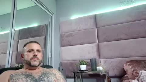 Snapshot of jay_banks0420 chatting on June 14, 2026, 8:38 am jay_banks0420 online show from June 14, 2026, 8:38 am