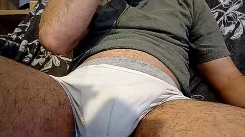 Snapshot of jay_bigcock8 chatting on January 28, 2025, 2:53 pm Jay bigcock online show from January 28, 2025, 2:53 pm