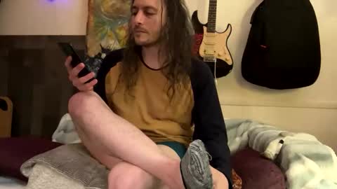 jay_bluntlovexxx online show from January 7, 2026, 10:56 pm