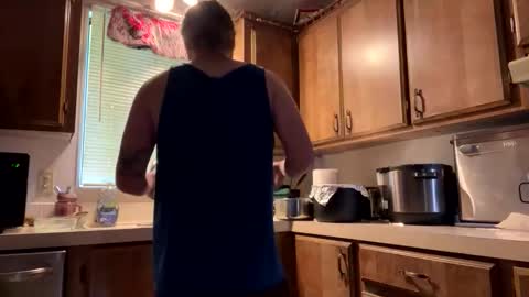Snapshot of jay_bluntlovexxx chatting on May 23, 2026, 12:27 am jay_bluntlovexxx online show from May 23, 2026, 12:27 am