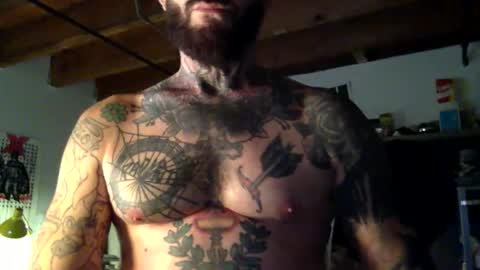 Snapshot of jay_cee_607 chatting on June 5, 2026, 1:45 am jay cee online show from June 5, 2026, 1:45 am