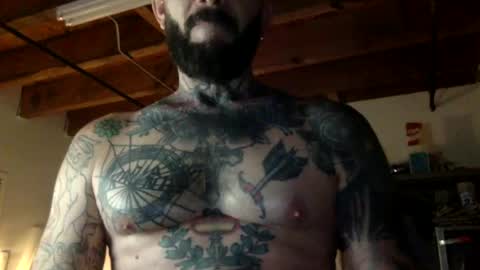 Snapshot of jay_cee_607 chatting on June 18, 2026, 1:28 am jay cee online show from June 18, 2026, 1:28 am