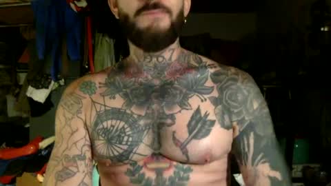 Snapshot of jay_cee_607 chatting on June 23, 2026, 1:25 am jay cee online show from June 23, 2026, 1:25 am