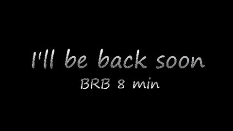 Snapshot of jay_creww chatting on July 28, 2026, 12:48 pm Regina online show from July 28, 2026, 12:48 pm