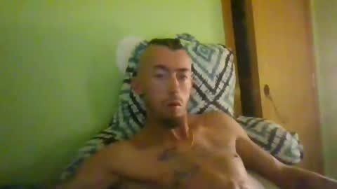 JayEz online show from December 22, 2024, 9:44 am
