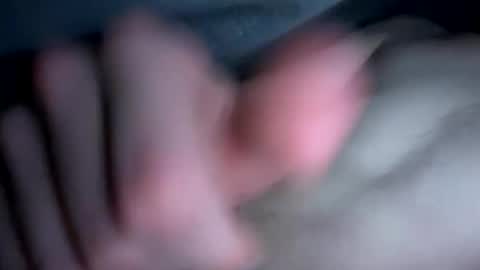 jay_for_fun online show from May 7, 2026, 10:15 pm