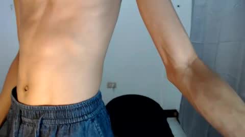 Snapshot of jay_intown chatting on September 15, 2025, 6:41 pm jhay intown online show from September 15, 2025, 6:41 pm