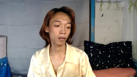 Snapshot of jay_intown chatting on September 27, 2025, 9:03 am jhay intown online show from September 27, 2025, 9:03 am