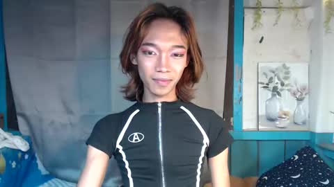 Snapshot of jay_intown chatting on October 14, 2025, 5:14 pm jhay intown online show from October 14, 2025, 5:14 pm