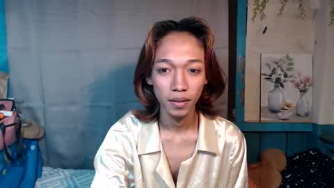 Snapshot of jay_intown chatting on October 21, 2025, 6:19 pm jhay intown online show from October 21, 2025, 6:19 pm