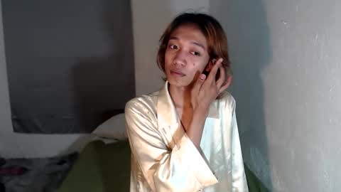 Snapshot of jay_intown chatting on November 16, 2025, 8:03 pm jhay intown online show from November 16, 2025, 8:03 pm