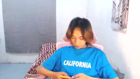 Snapshot of jay_intown chatting on January 6, 2026, 12:20 pm jhay intown online show from January 6, 2026, 12:20 pm