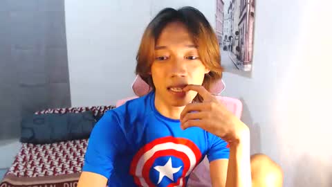 Snapshot of jay_intown chatting on January 8, 2026, 1:57 pm jhay intown online show from January 8, 2026, 1:57 pm