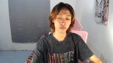 Snapshot of jay_intown chatting on January 13, 2026, 7:52 pm jhay intown online show from January 13, 2026, 7:52 pm