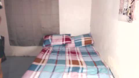 Snapshot of jay_intown chatting on January 14, 2026, 8:36 pm jhay intown online show from January 14, 2026, 8:36 pm