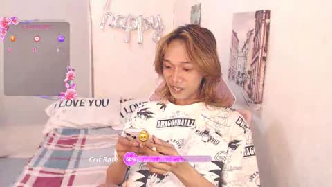 Snapshot of jay_intown chatting on March 13, 2026, 11:39 am jhay intown online show from March 13, 2026, 11:39 am