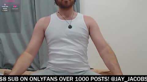 Snapshot of jay_jacobs chatting on September 16, 2025, 8:26 am Jay online show from September 16, 2025, 8:26 am