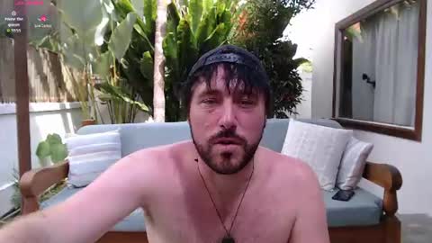 Jay online show from June 19, 2026, 4:50 am