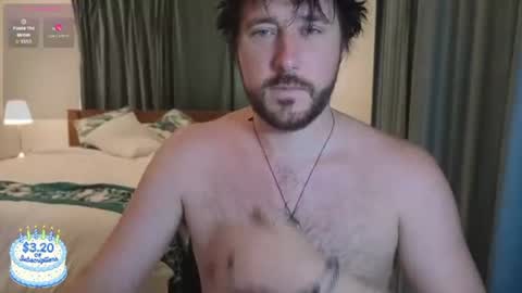 Jay online show from August 3, 2026, 11:05 am