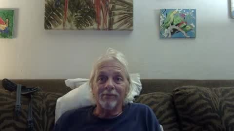 jay-jay1475 online show from February 12, 2025, 2:24 am