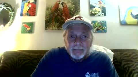 jay-jay1475 online show from February 21, 2025, 6:59 pm