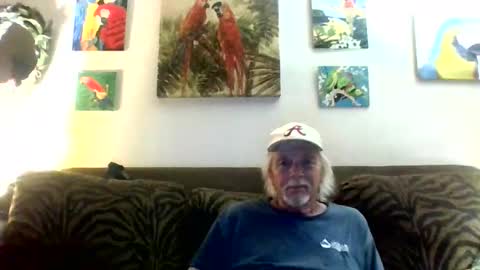 jay-jay1475 online show from February 22, 2025, 1:55 am