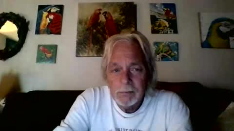 jay-jay1475 online show from February 24, 2025, 7:19 pm