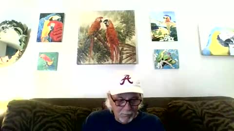 jay-jay1475 online show from March 5, 2025, 8:00 pm