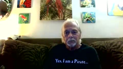 jay-jay1475 online show from September 18, 2025, 5:04 pm