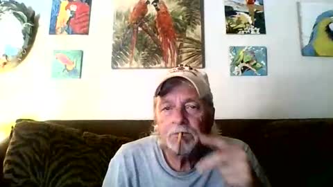 jay-jay1475 online show from October 18, 2025, 4:52 pm