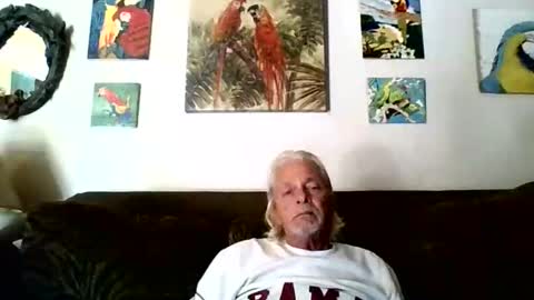 jay-jay1475 online show from November 1, 2025, 6:54 pm