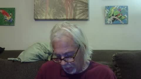 jay-jay1475 online show from November 18, 2025, 6:12 pm