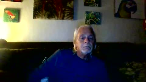 jay-jay1475 online show from December 23, 2025, 2:53 am