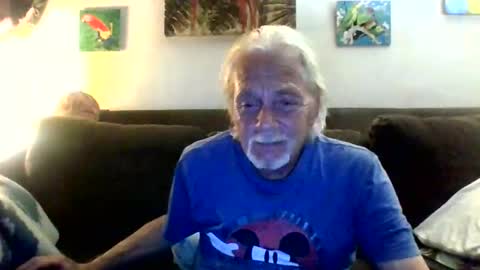 jay-jay1475 online show from April 25, 2026, 3:20 am